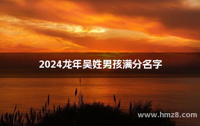 男宝宝取名字大全集2023_男宝宝起名大全2024_起名大全宝宝男2024年