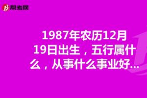 2024年属相五行_2024年生肖五行属什么_2024年属什么生肖五行