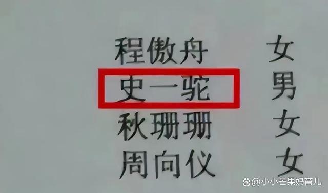 取名字笔画按照什么字典字体_九划字起名用_起名字笔划是按简笔还是繁体字