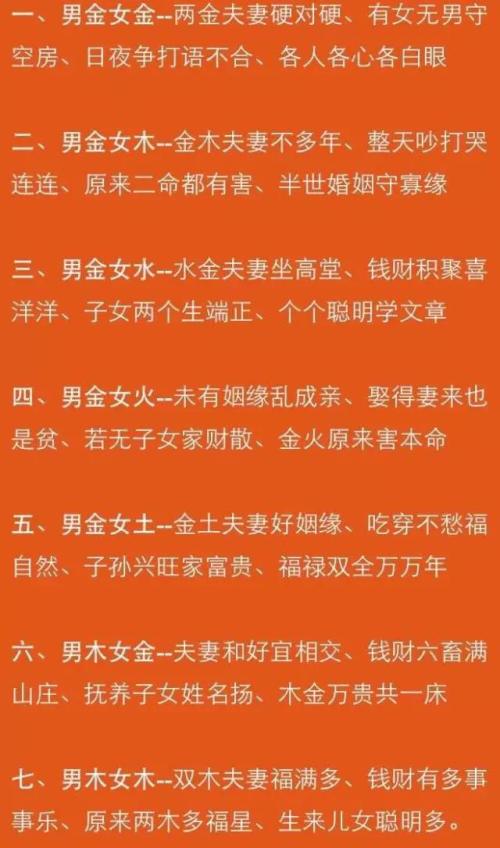 四柱八字算命命理博客,易经四柱八字算命命理分析