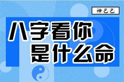 八字命盘详批_八字命盘详批完整鉴定_八字命盘详批免费