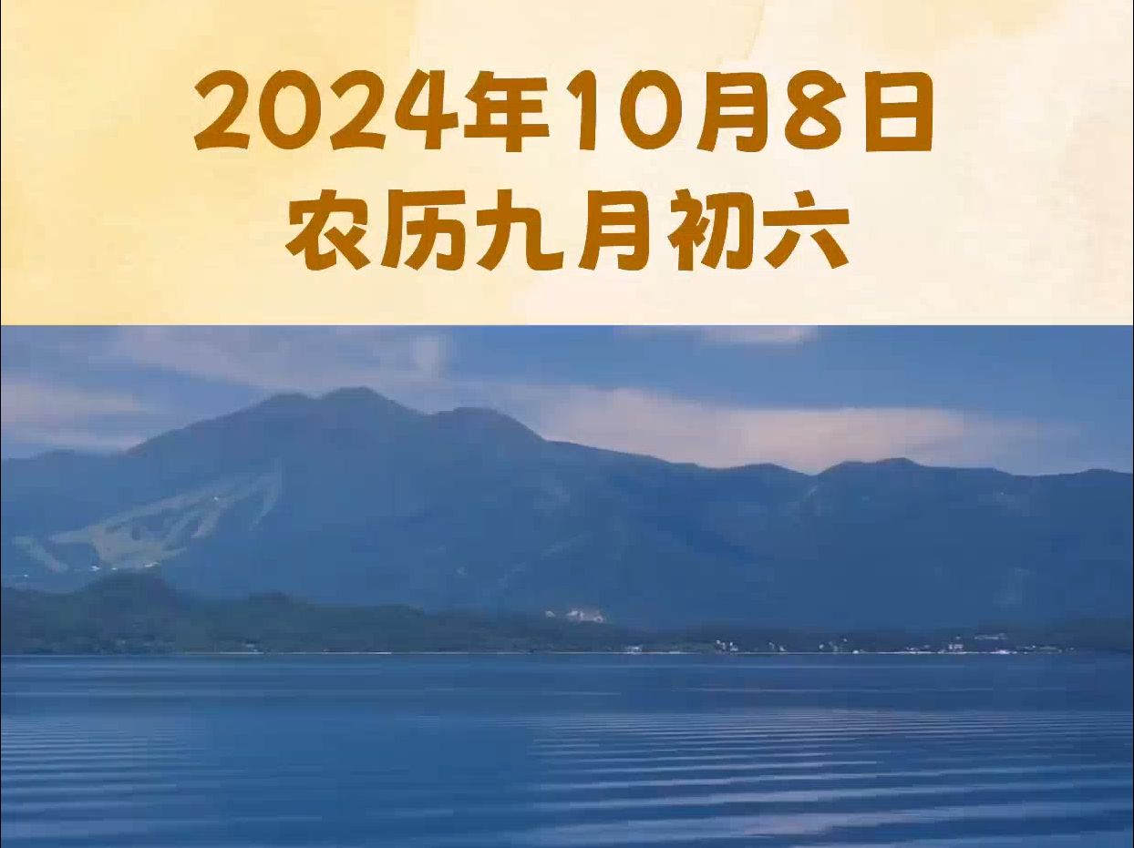 2024年10月21日—27日十二生肖运势