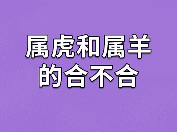 2024年算命_月份占卜_cf2024年9月占卜