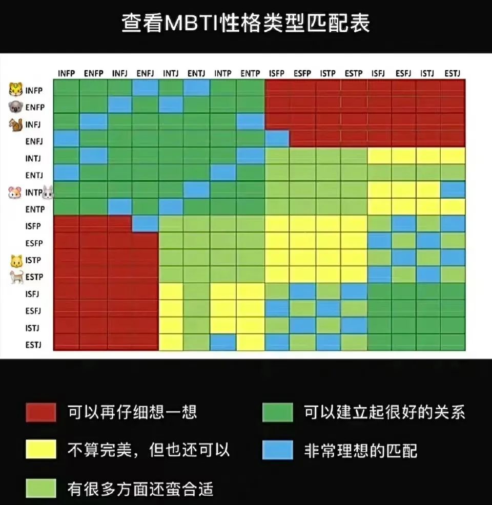 塔罗牌心理测试_塔罗牌心理暗示_塔罗牌占卜心理学