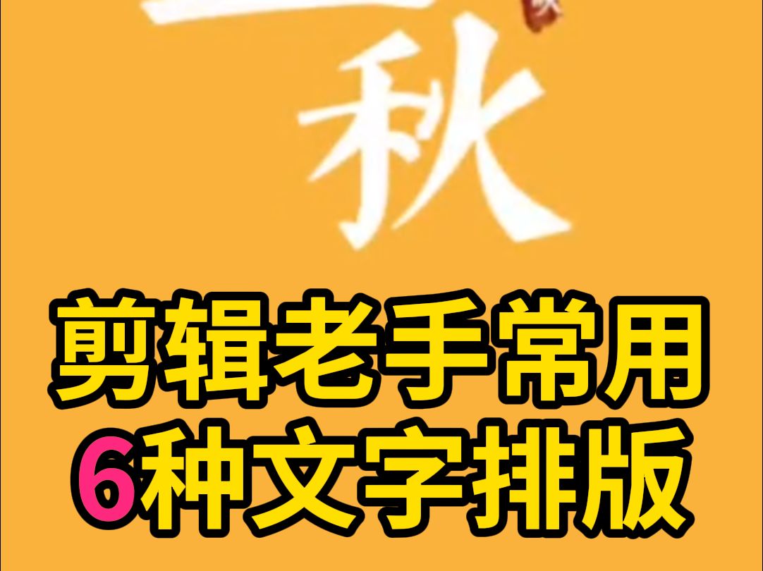 塔罗牌开牌的禁忌_塔罗牌的禁忌是不是谣言_塔罗禁忌