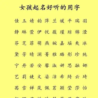 带天子的男孩名字好吗_起名带天子好不好_天子名字大全2015