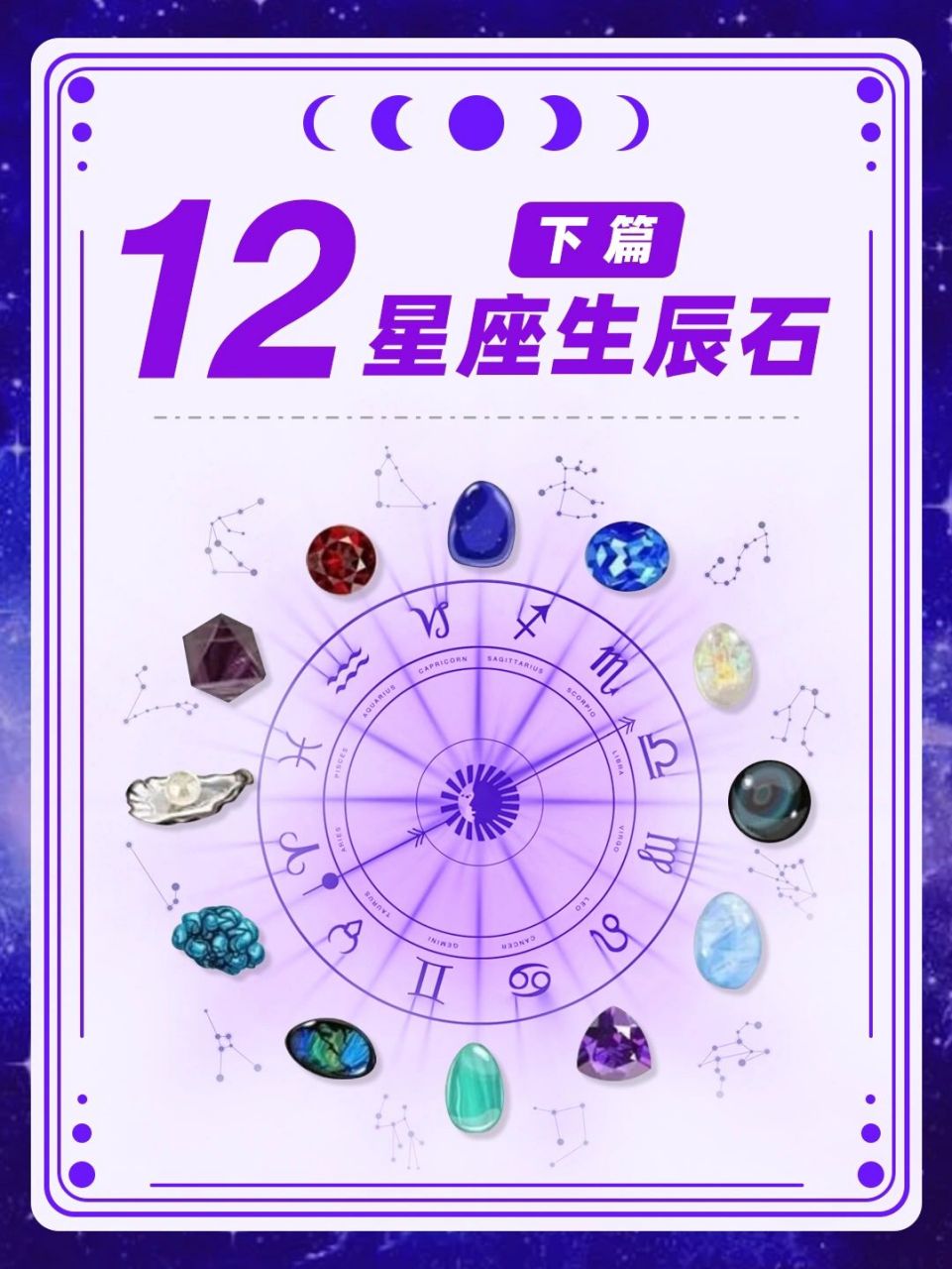 星座月是什么意思_9月5日是什么星座_星座月数是按照什么日期