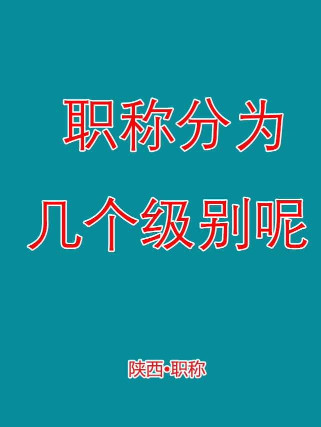 占卜馆塔罗师_塔罗牌占卜准的占卜师_塔罗牌占卜师