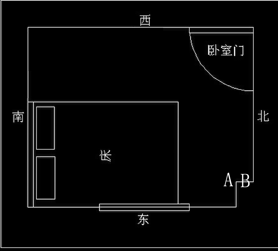 老黄历查搬家吉日时辰 老黄历查搬家吉日时辰安床