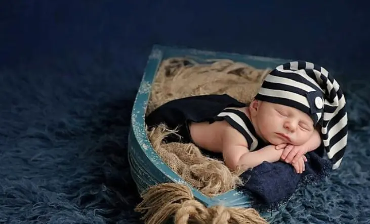 起名装修大全免费公司名称_装修公司免费起名大全_起名装修大全免费公司有哪些