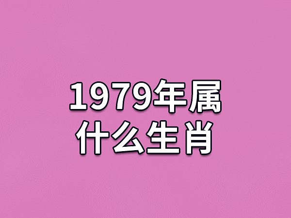 1991年属相是什么生肖_1991什么生肖年_1991属于什么生肖年