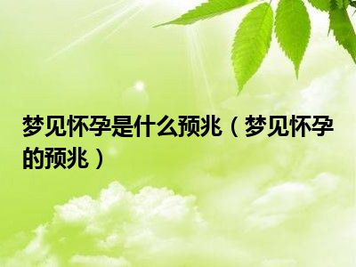 梦见有人还钱_梦见还钱人有好多钱_梦见还钱人有很多钱