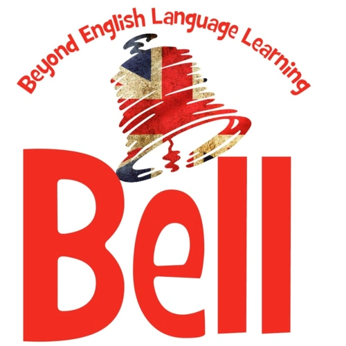 起名英文公司_英文起名_起名英文名