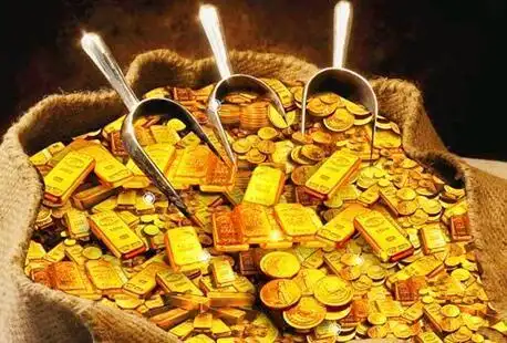 电梯梦见下上层楼_梦见电梯一上一下_梦到上下电梯时总是特别坎坷