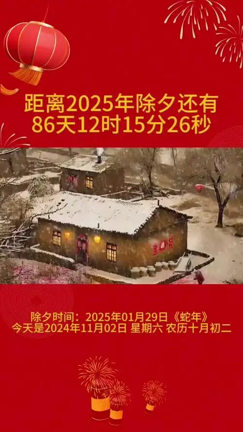 2024年开市吉日一览表 吉利旺财开市佳日