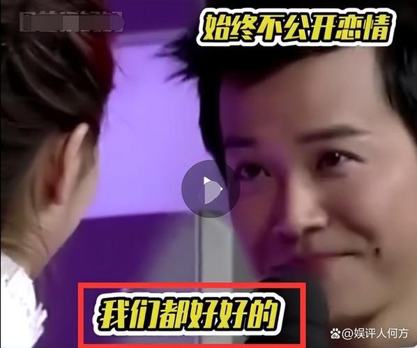 离婚后，陈思诚口碑跌落、散尽人气，前妻佟丽娅怎么样了？