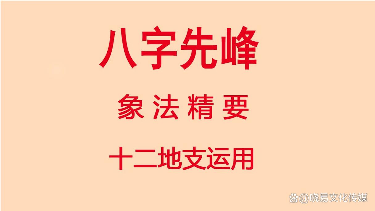 八字地支连茹_八字地支四连珠格局_八字地支格局连珠代表什么