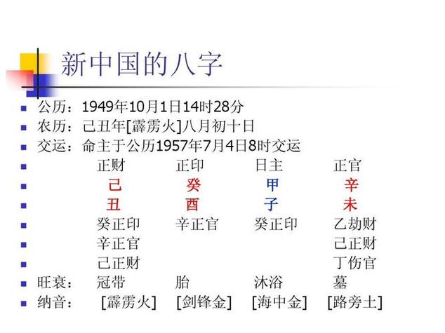 偏官女性格_女命偏官就一定婚姻不好吗_偏官女命代表什么