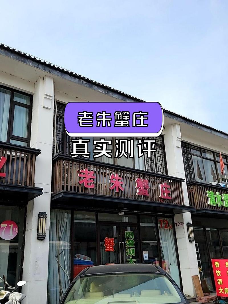 酒水店铺取名_酒的店铺起名_酒铺取名