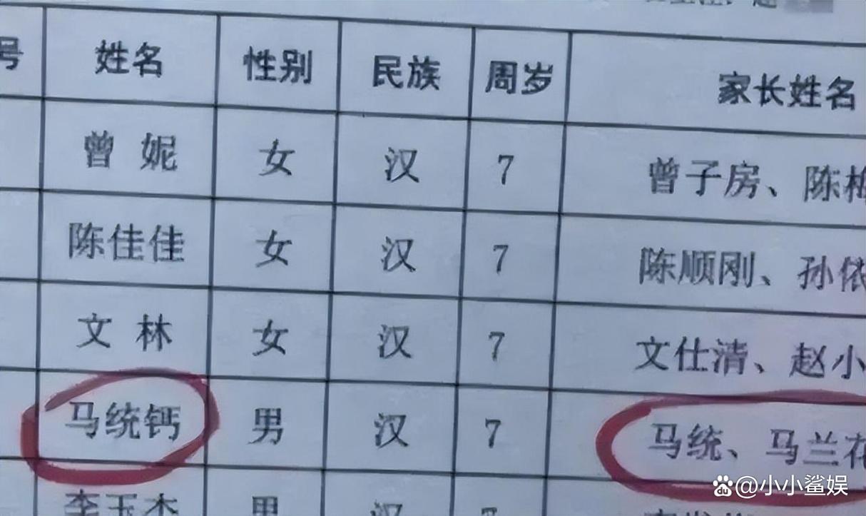 孩子起名看什么书_给孩子起名字查什么书_起名书看孩子好不好