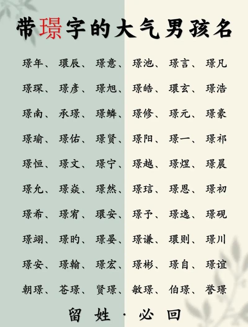 给孩子起名字看哪本书_起名书看孩子怎么起名_孩子起名看什么书