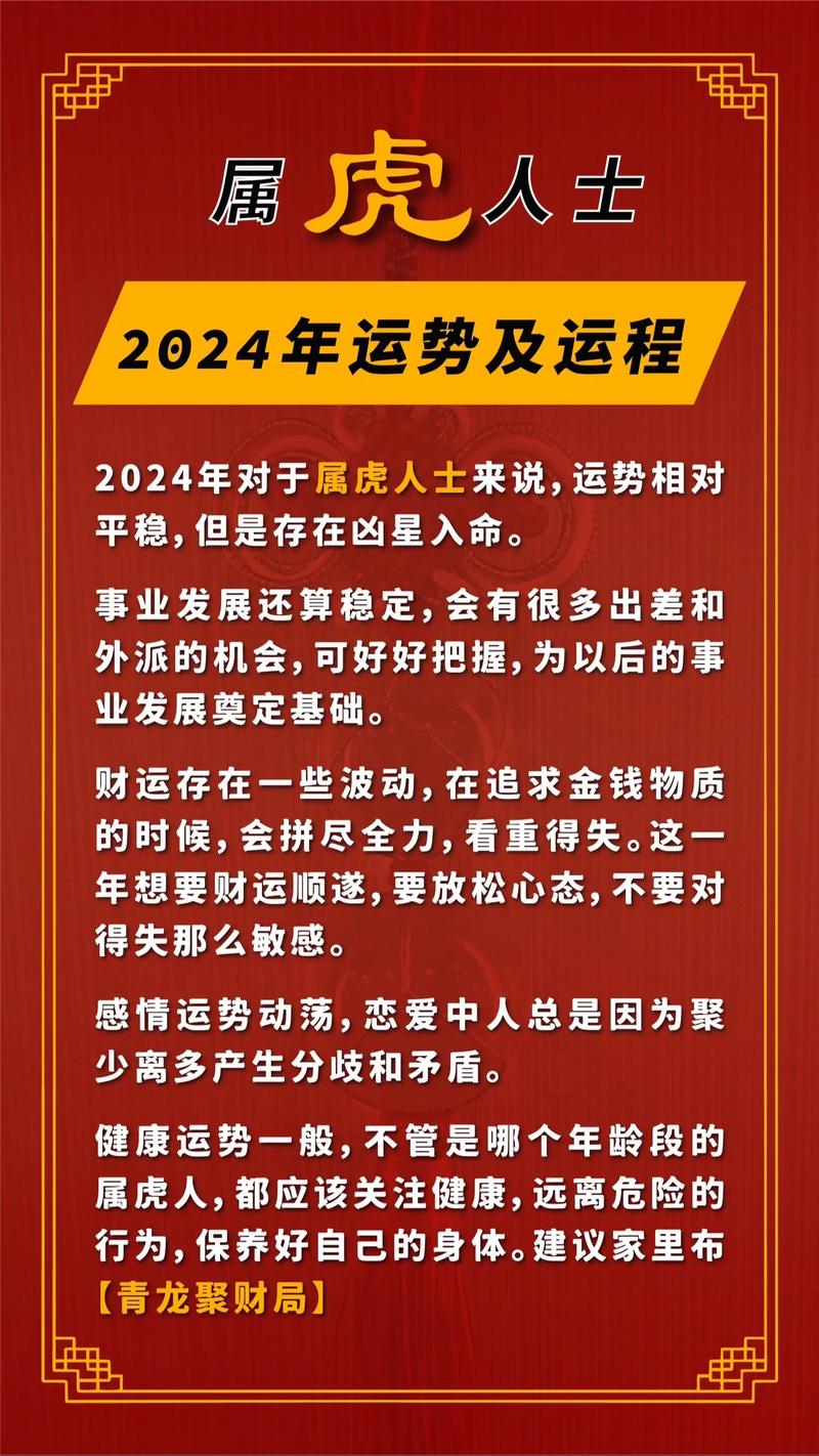 2024年是什么年？属什么生肖？