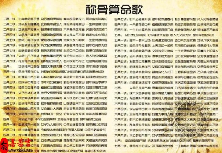 八字流年详批2021_八字流年详批免费终身鬼谷网_八字终身流年详批免费