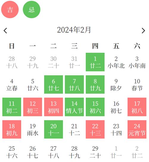 出行吉日吉时查询2020_出行吉日测算_2024出行吉日查询