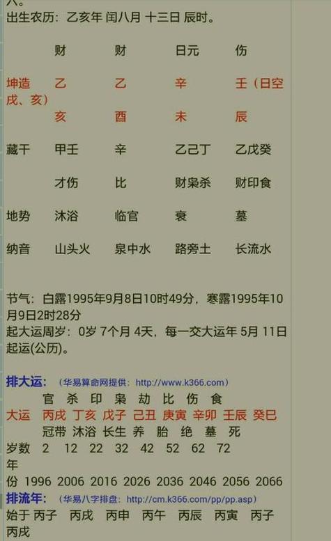 八字命硬是什么意思_什么是八字大命硬_八字命硬是比较命苦吗