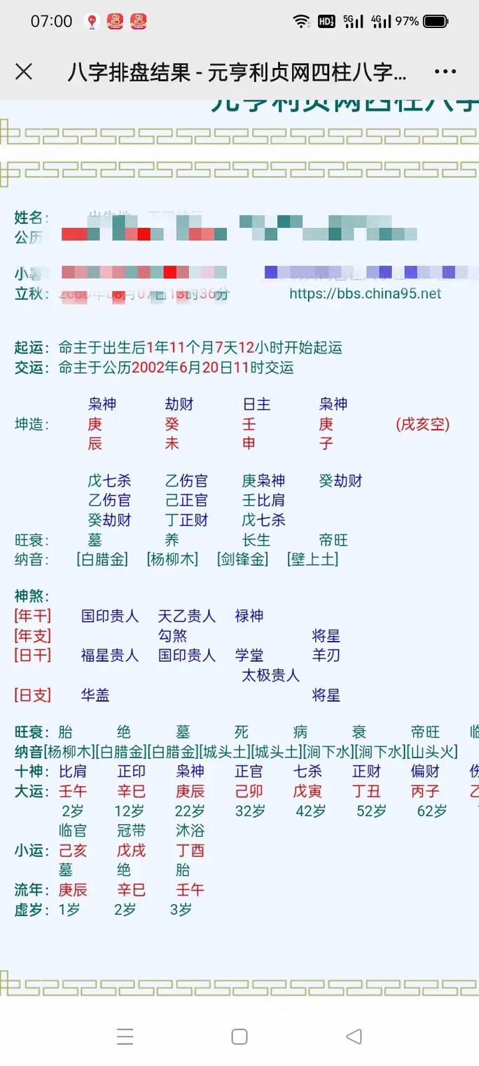 2022年八字运势测算免费_八字2022年运势_免费八字看2024年运势