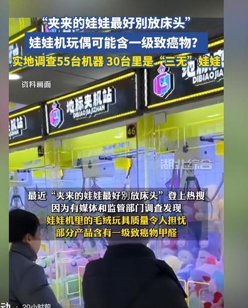 双胞胎男孩姓杨取名字_杨姓双胞胎女孩取名有内涵_双胞胎男孩姓杨起名