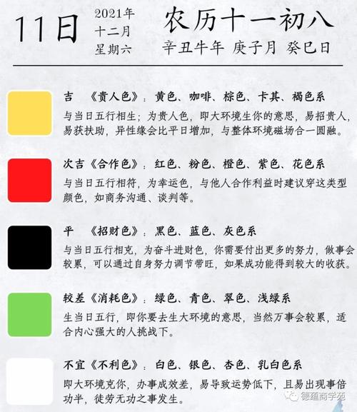 八字算命农历网app_八字算命 农历网_八字算命免费农历