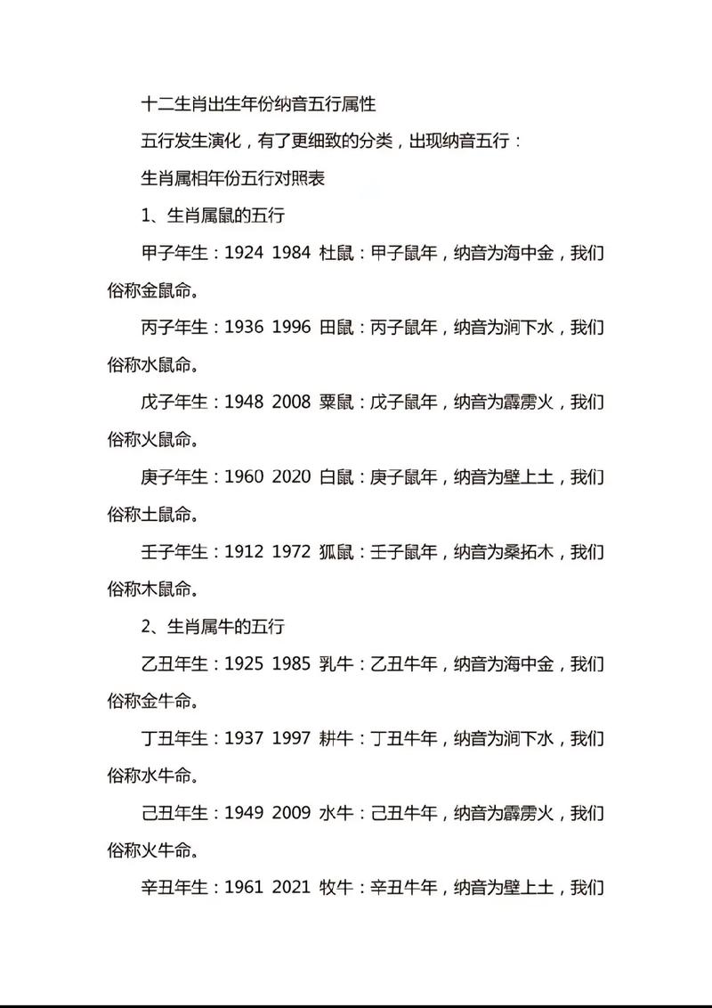 八字 三个火(八字三个火三个土会怎么样)