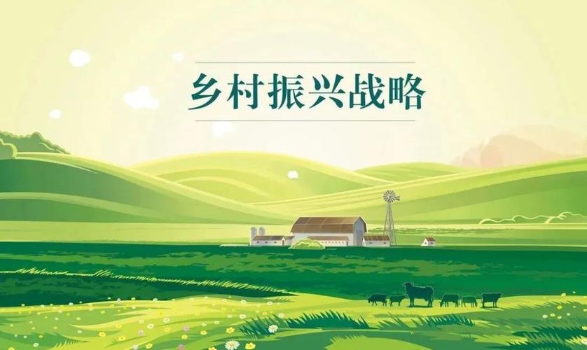 合作社起名农机公司名字_合作社起名农机怎么起_农机合作社如何起名