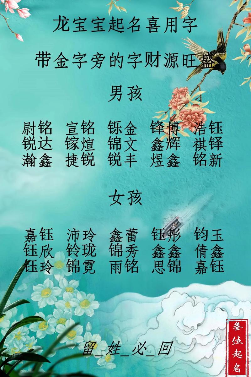 给宝宝起名字姓李_起名宝宝姓李怎么起_姓李的宝宝起名