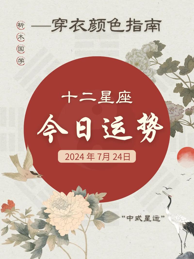 怀孕梦见女人从高处坠落摔死_怀孕梦见女人死了_女人梦见自己怀孕了