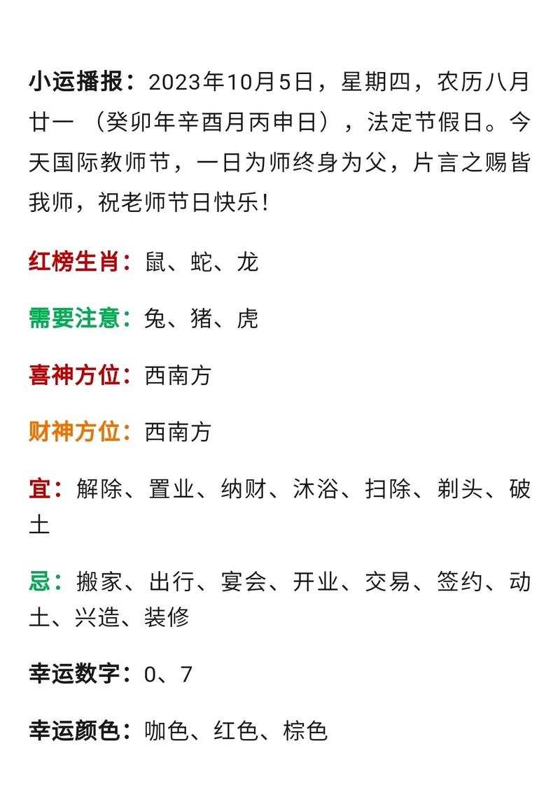 2024年农历有闰月_2024年农历闰5月28是什么星座_2024农历闰几月