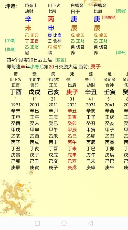 身旺印旺劫财旺_八字身旺印旺比劫旺_八字印劫太旺