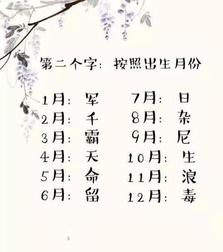 生辰八字查询改名_算八字改名字_生辰八字算命改名