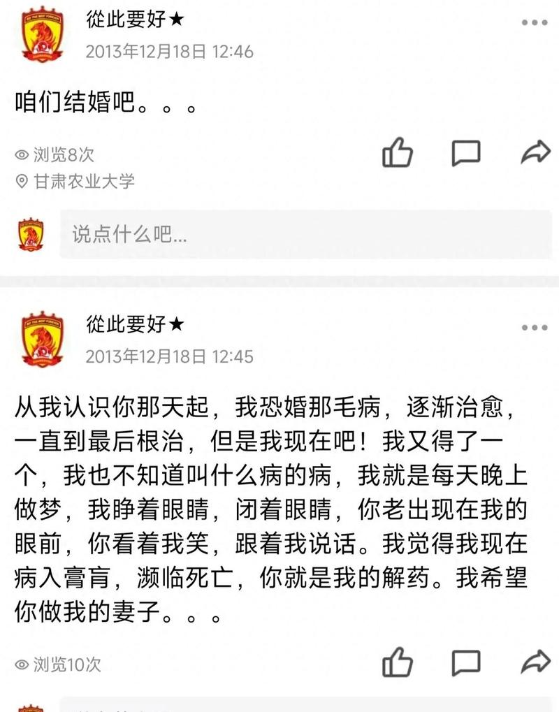 搬家亲人梦见棺材_搬家亲人梦见自己怀孕_梦见亲人搬家