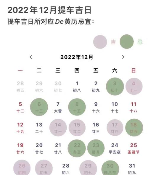 属猴的哪天提车好_属猴提车黄道吉日_属猴2025年4月提车吉日