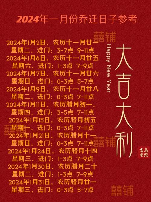 吉日择吉时口诀_选吉日 与吉时_选择吉时