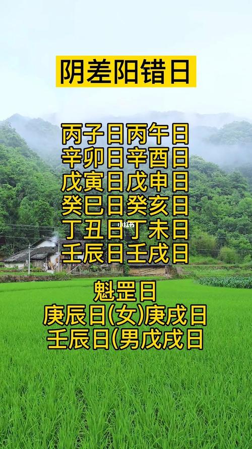 八字测结婚吉日_八字测吉日结婚时间_八字测结婚吉日免费