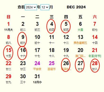 商铺开市吉日_店铺开市吉日2021_商铺开市吉日查询