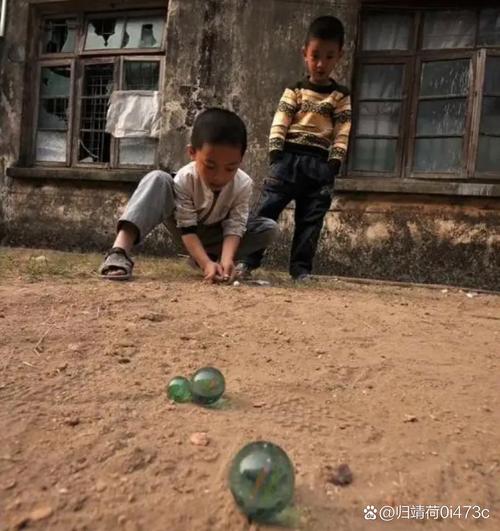 孕妇做梦梦见小男孩_怀孕人梦见小男孩_怀孕梦见小男孩是什么预兆