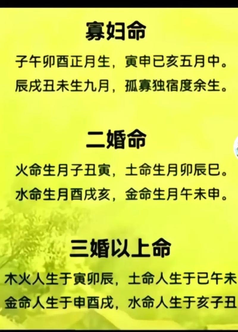 自己的八字适合做生意吗_两个人八字不合适在一起会怎么样_八字起名好吗