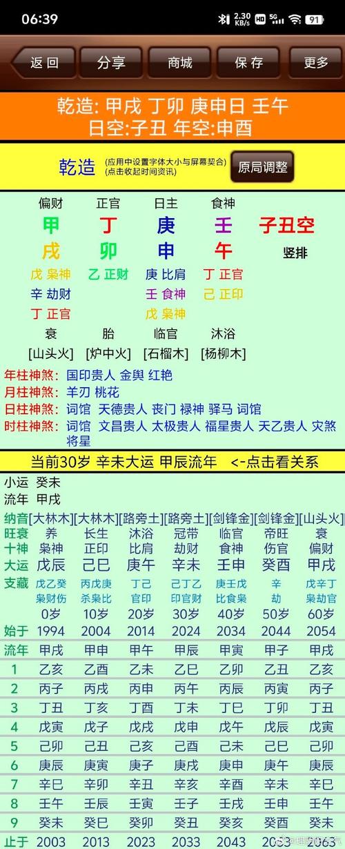 八字官杀混杂是什么意思_官杀混杂清贵八字_杀官混杂命例