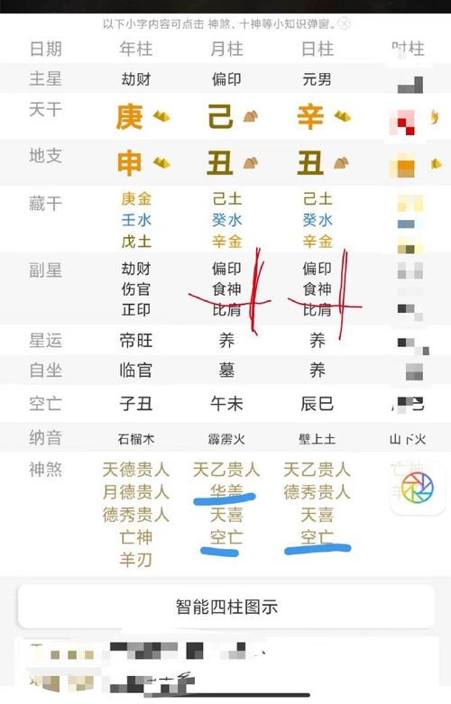 八字月令偏印什么意思_八字月令偏印有学历吗_八字月令偏印一个