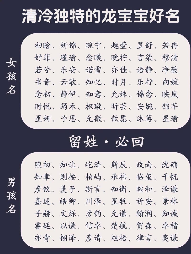 生辰八字起名详细步骤_在线生辰八字起名_根据生辰八字起名