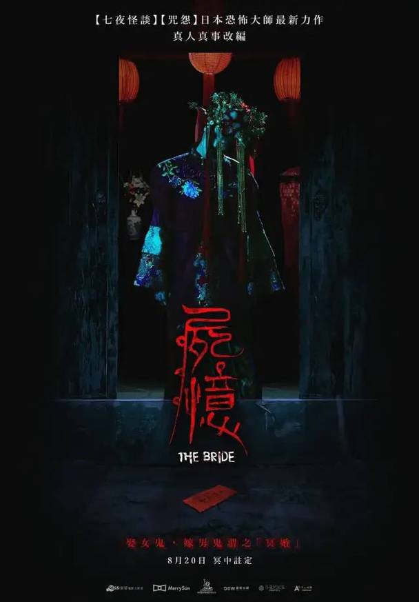 占卜大师 娜娜_占卜师安娜到底准不准_占卜师安娜是真的吗